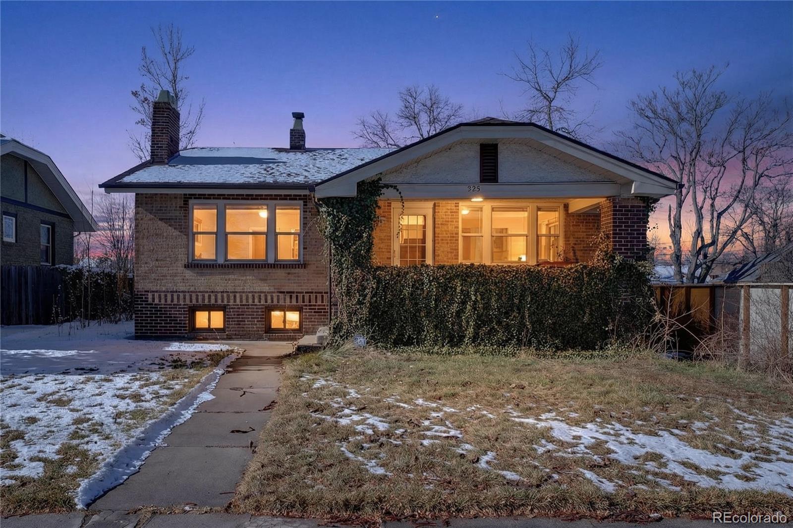 Photo of Listing #2711690