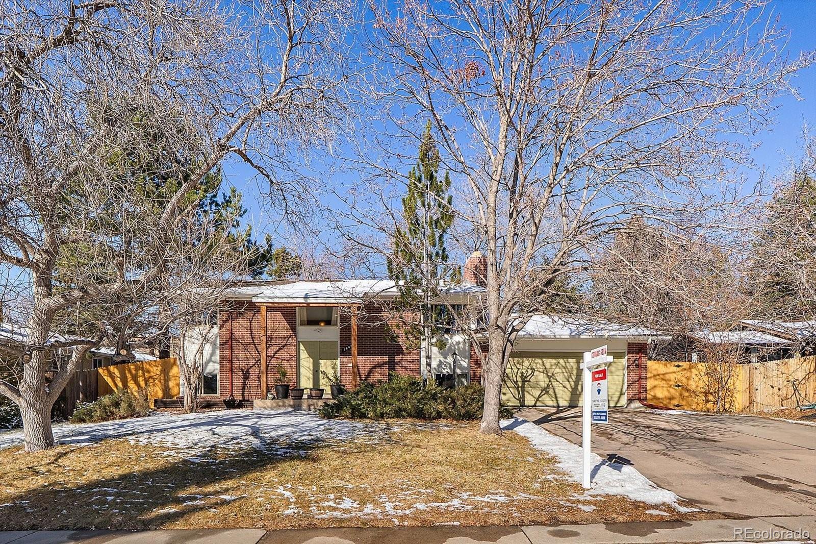 Photo of Listing #2711732