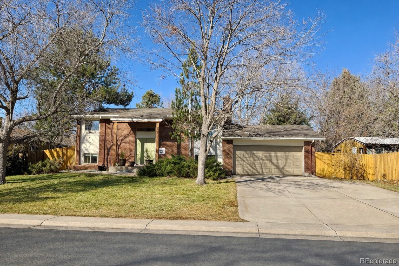 Photo of Listing #2711732