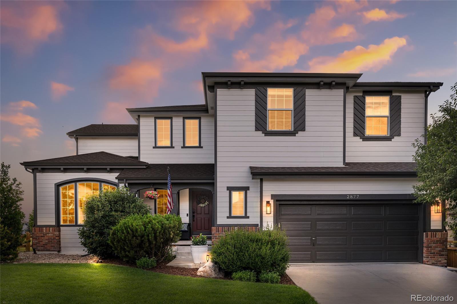 Photo of Listing #2713273