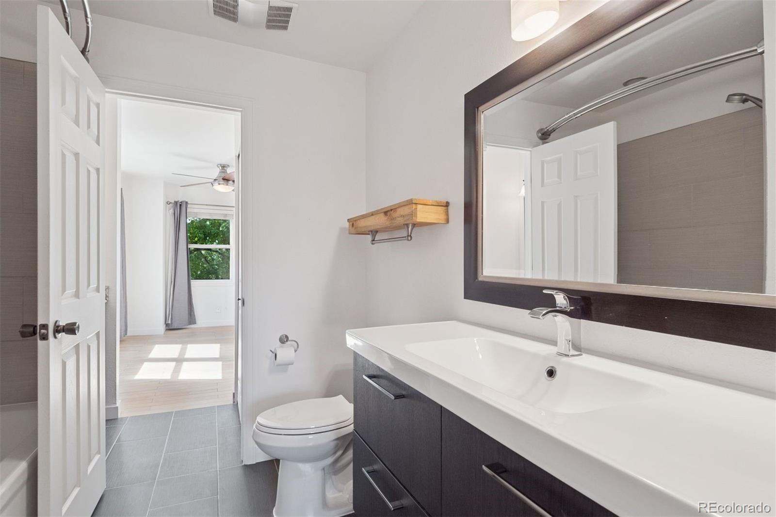 Photo of Listing #2713302