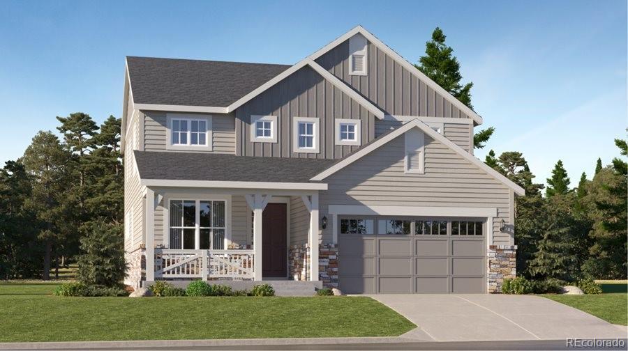 Photo of Listing #2714614