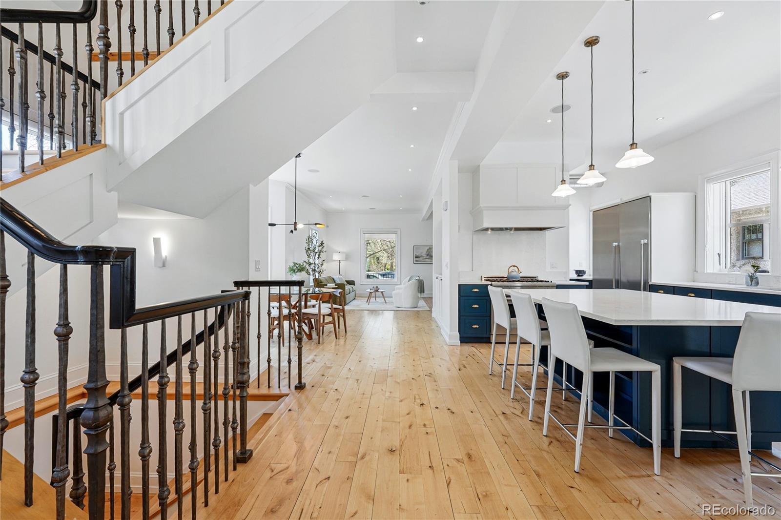 Photo of Listing #2714848