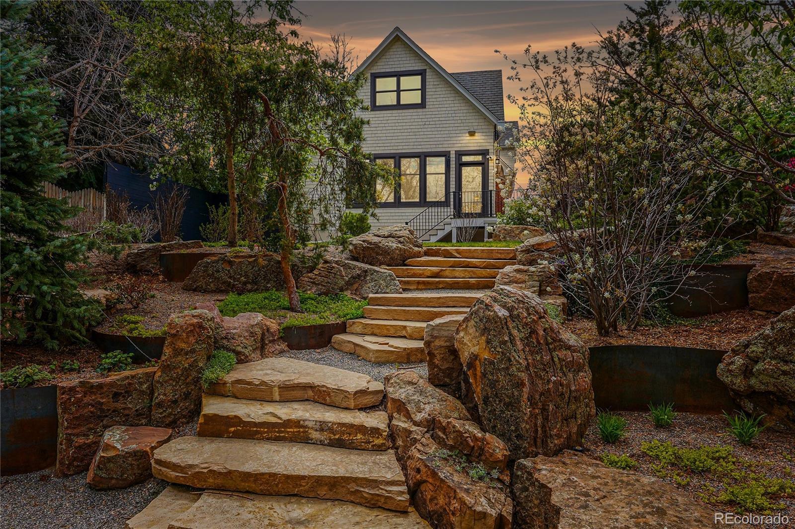 Photo of Listing #2714848