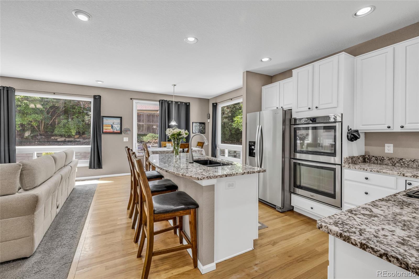 Photo of Listing #2716278