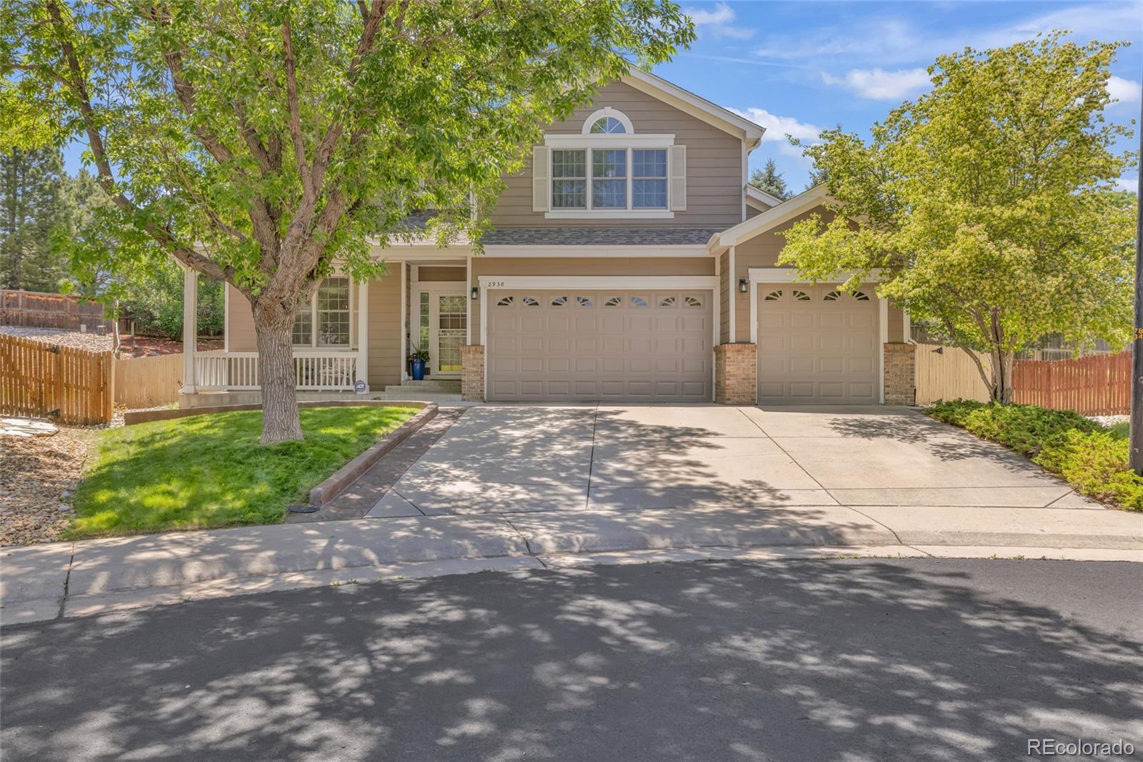 Photo of Listing #2716278