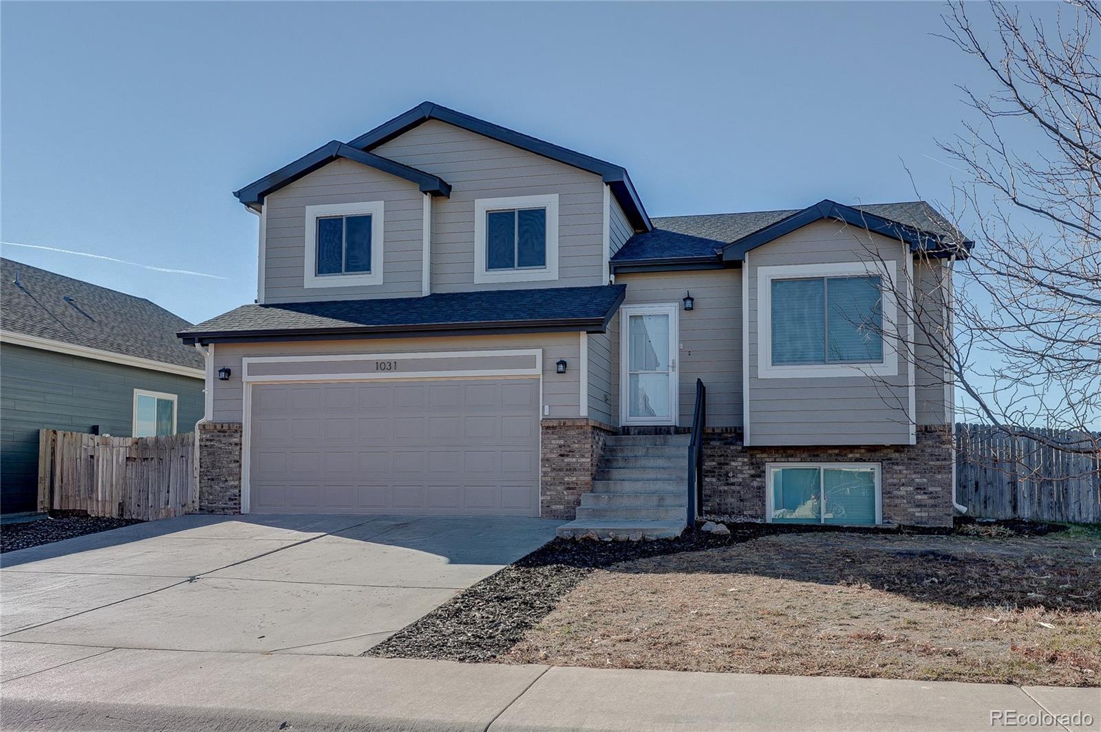 Photo of Listing #2719054