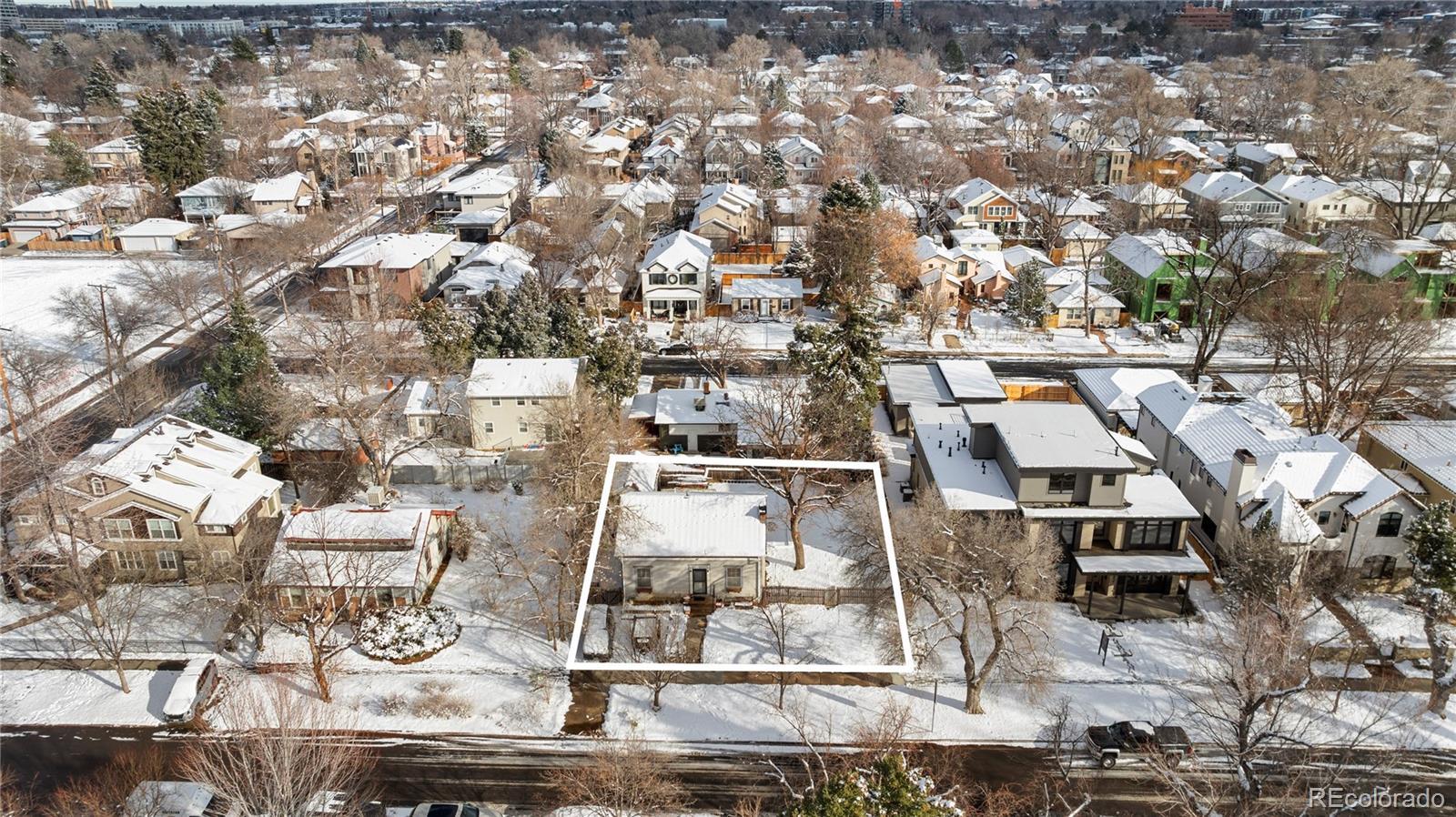 Photo of Listing #2720317