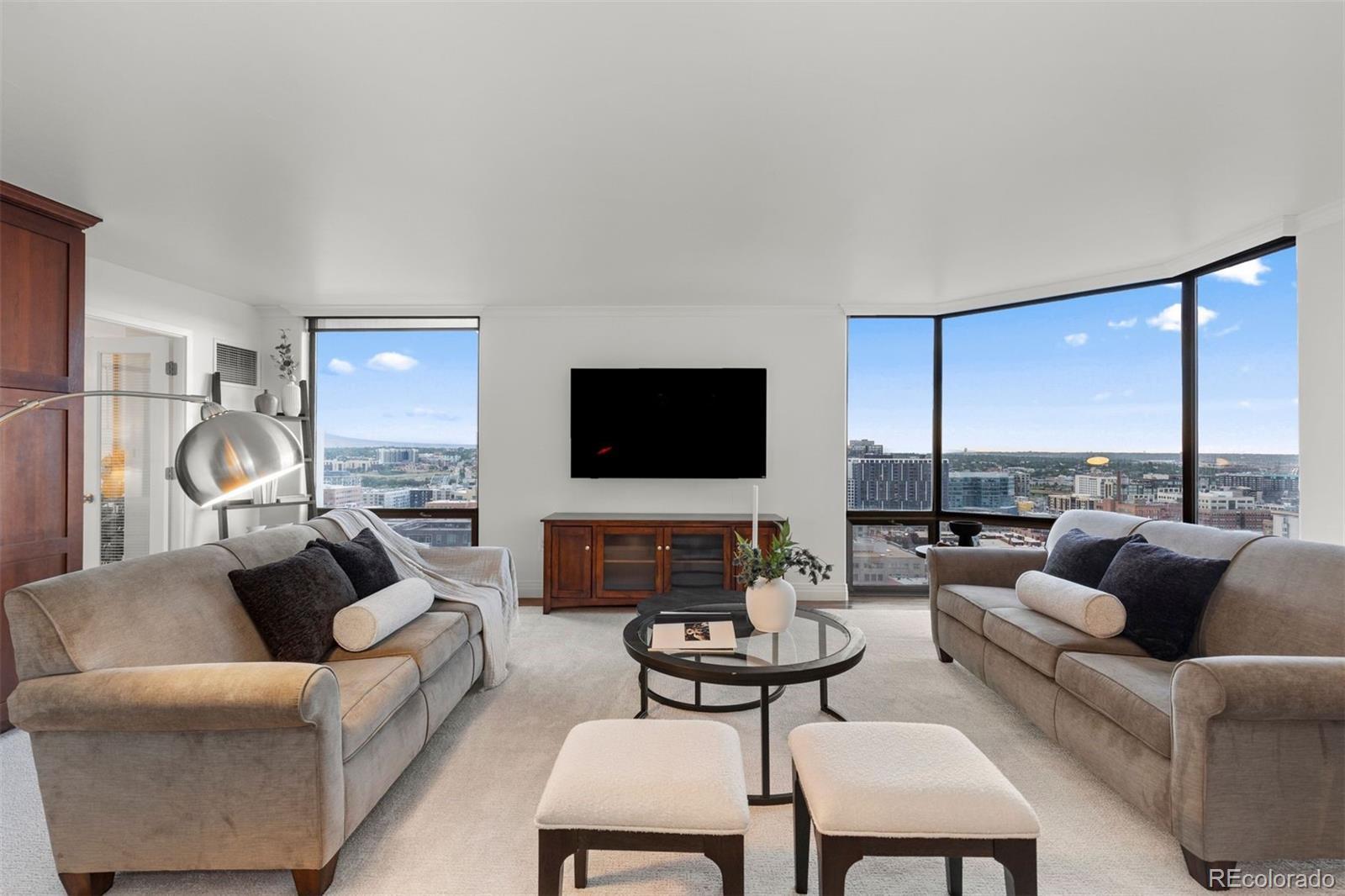 Photo of Listing #2720369