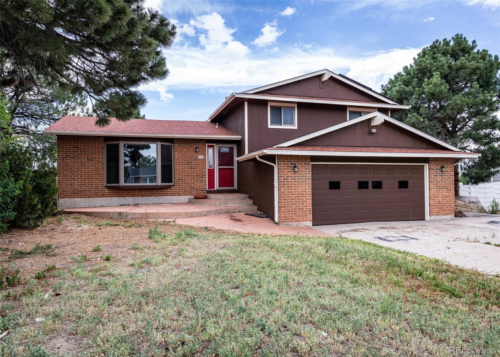 Photo of Listing #2721590