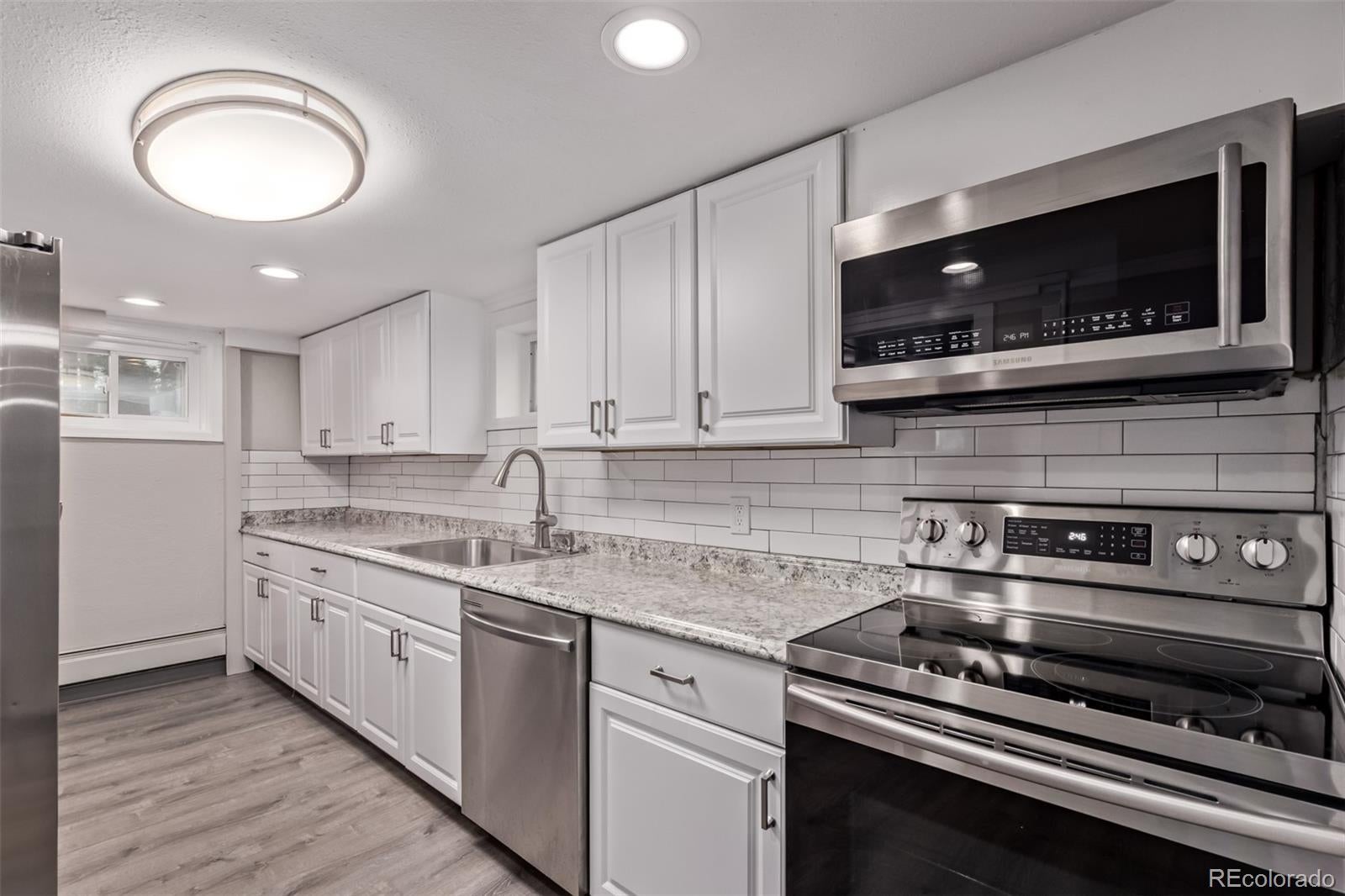 Photo of Listing #2723961