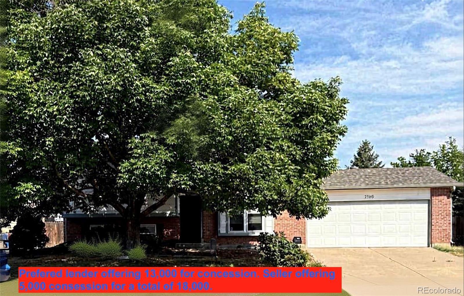 Photo of Listing #2724510