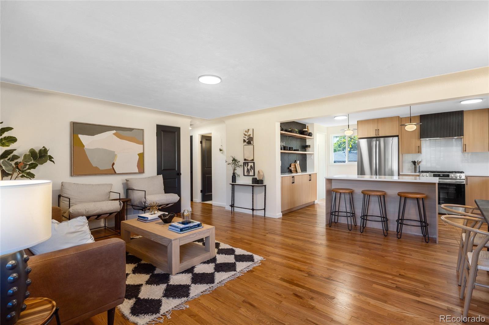 Photo of Listing #2724631