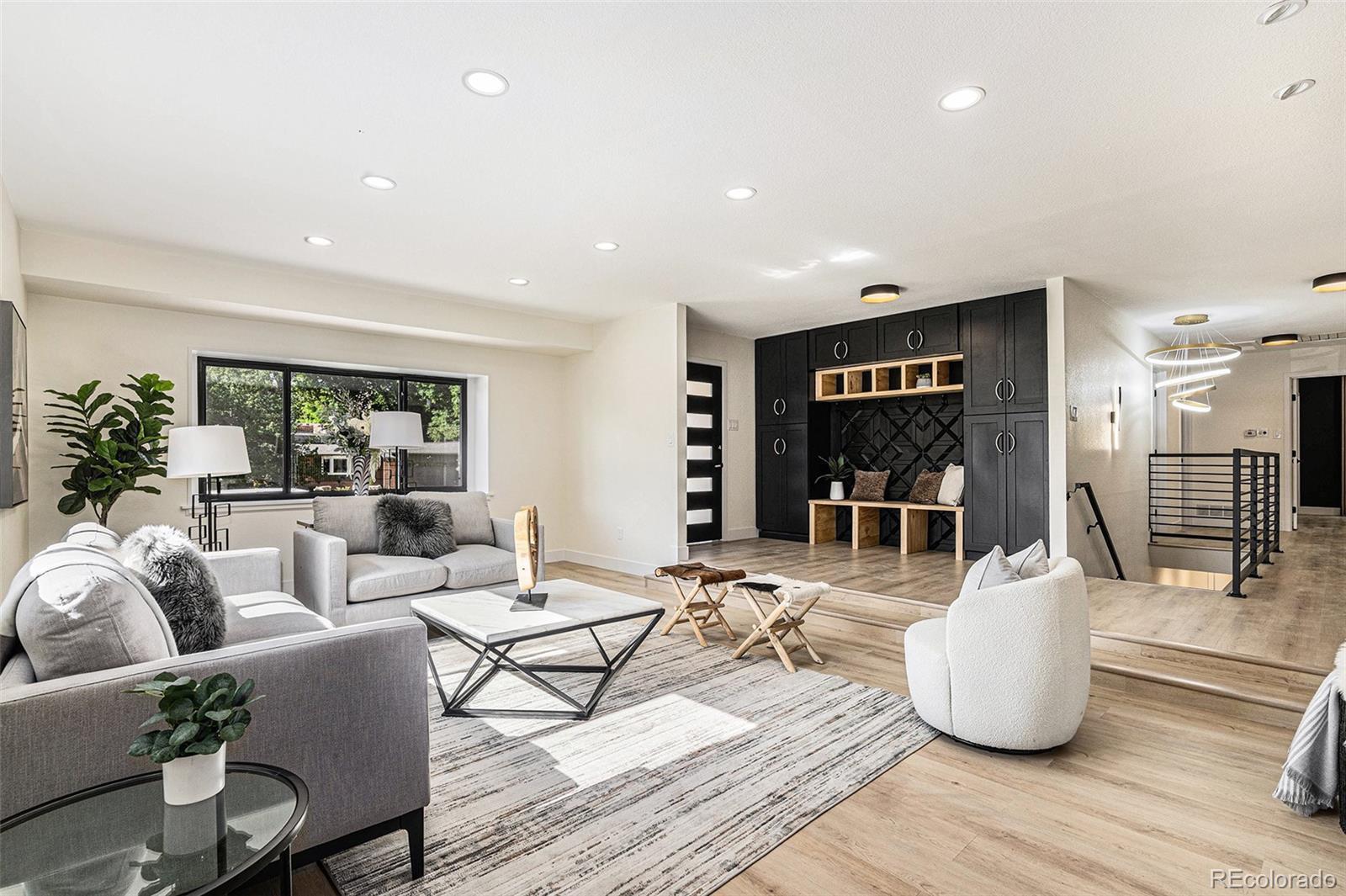 Photo of Listing #2725261