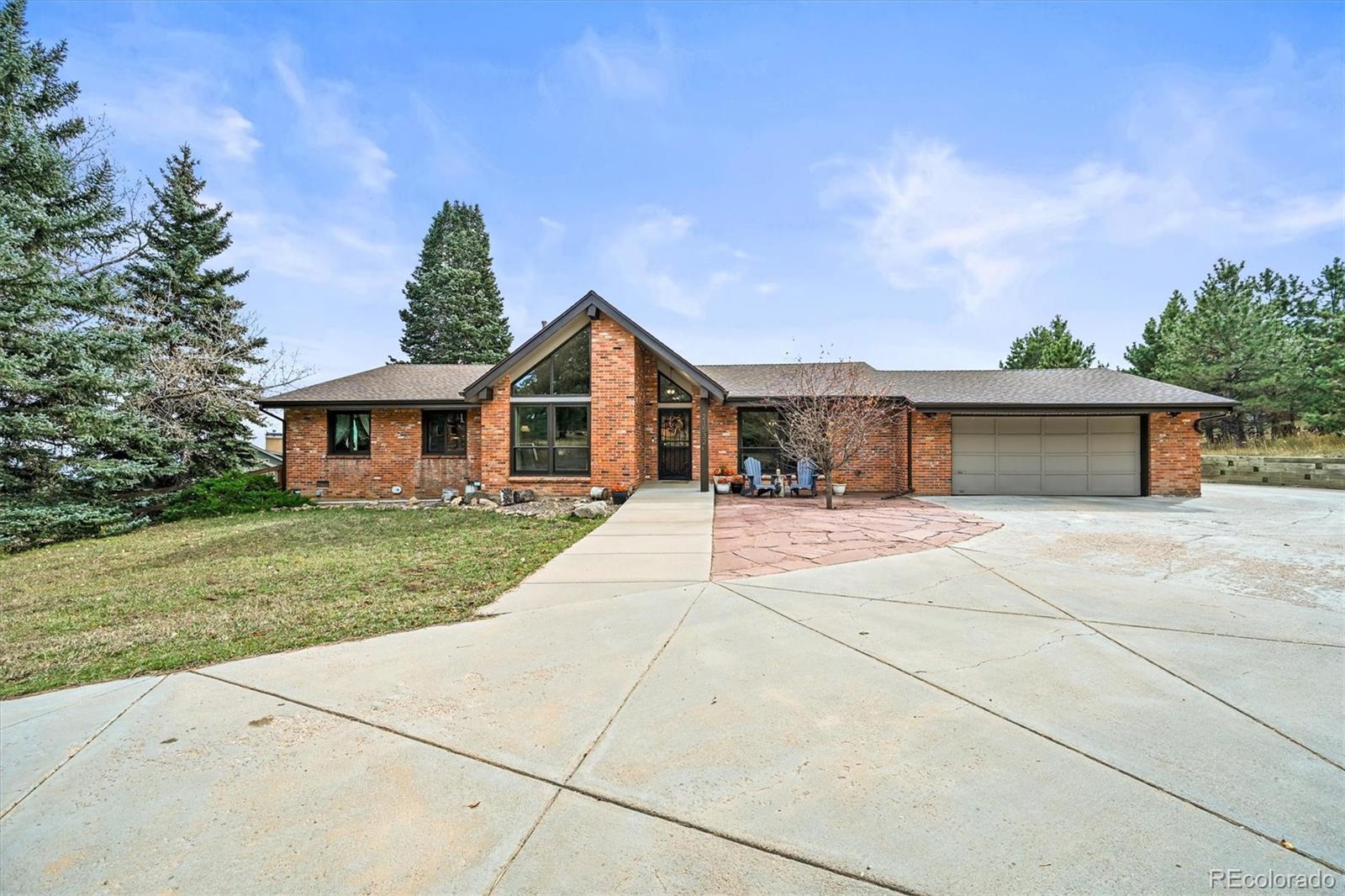 Photo of Listing #2725699