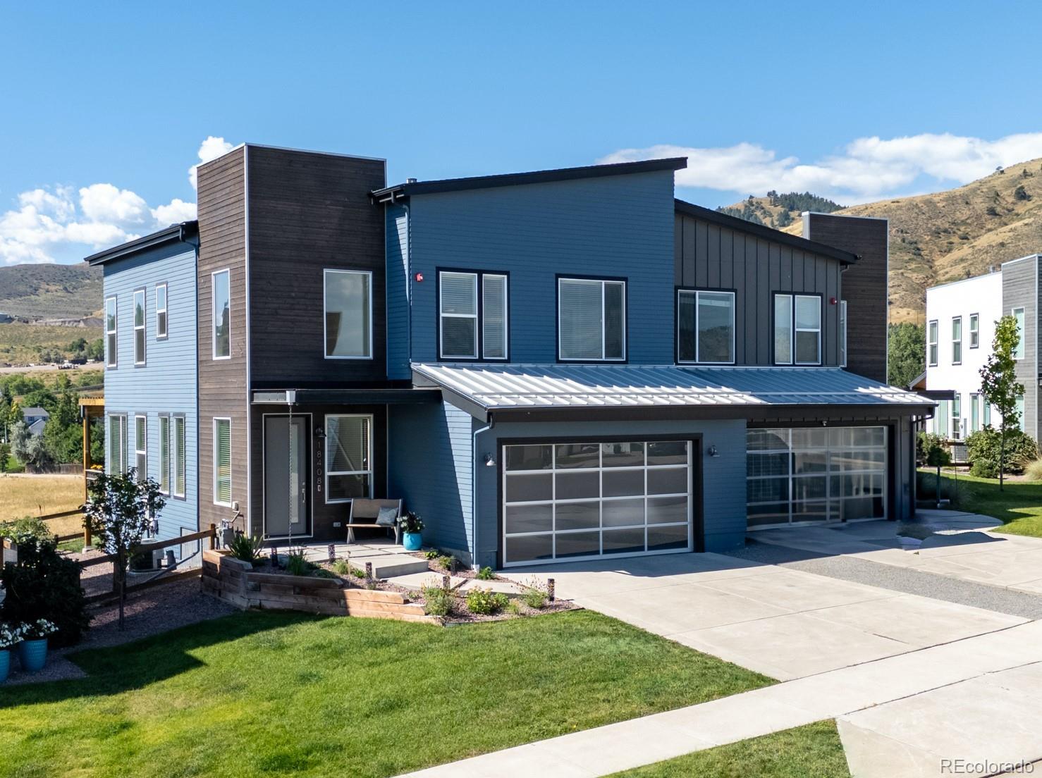 Photo of Listing #2726150