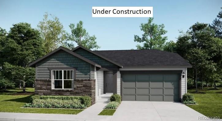 Photo of Listing #2726267