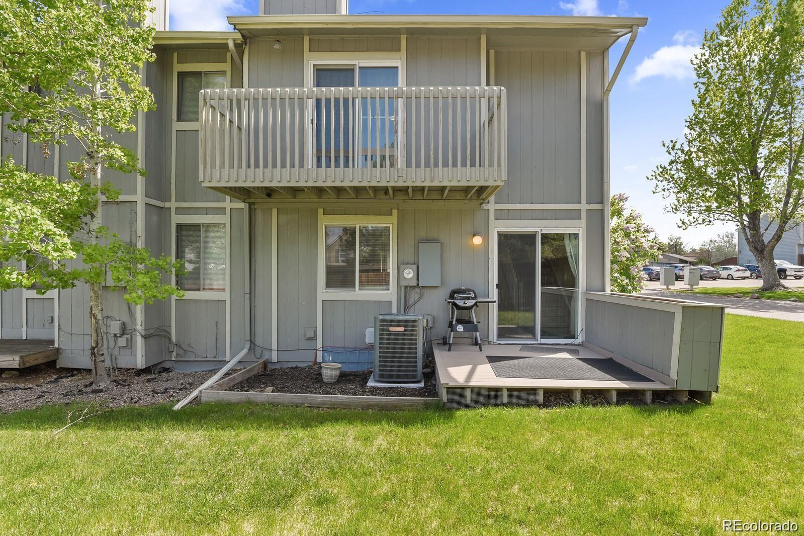 Photo of Listing #2726639