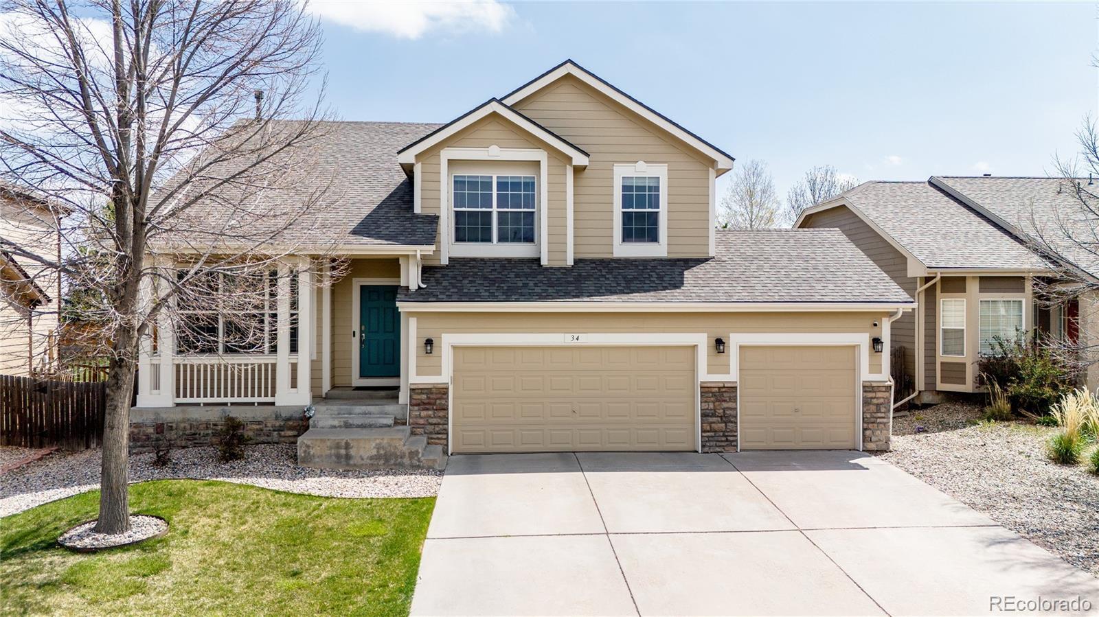 Photo of Listing #2727193