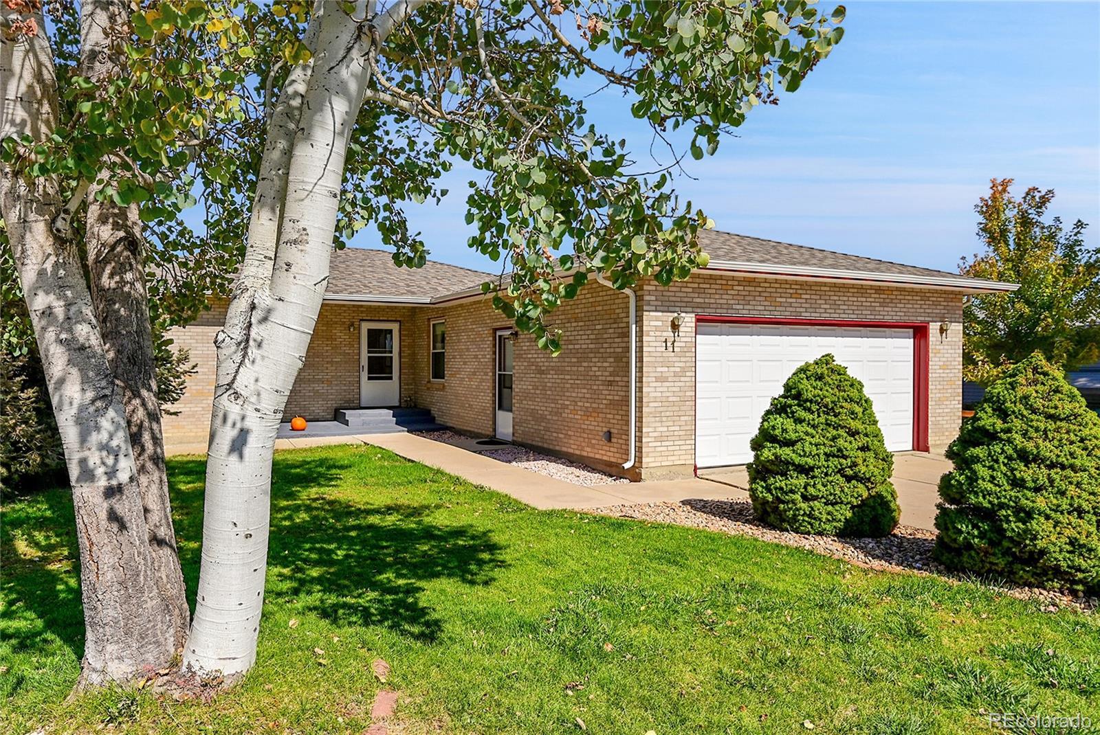 Photo of Listing #2727471