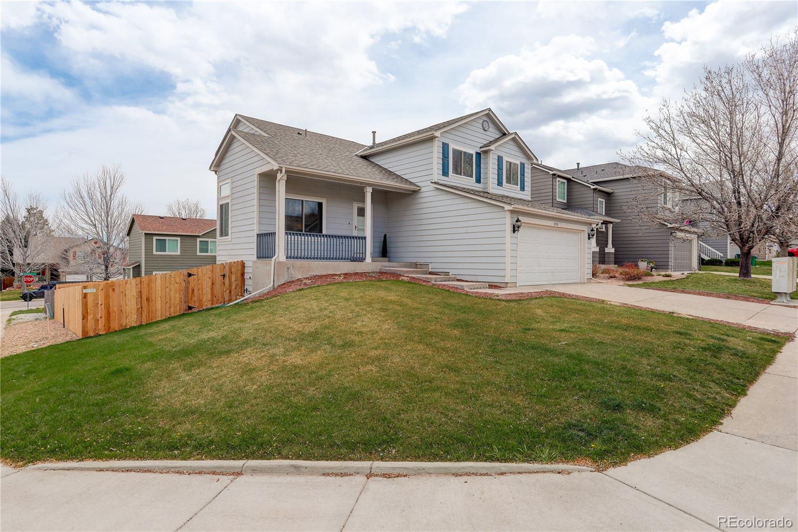 Photo of Listing #2727629