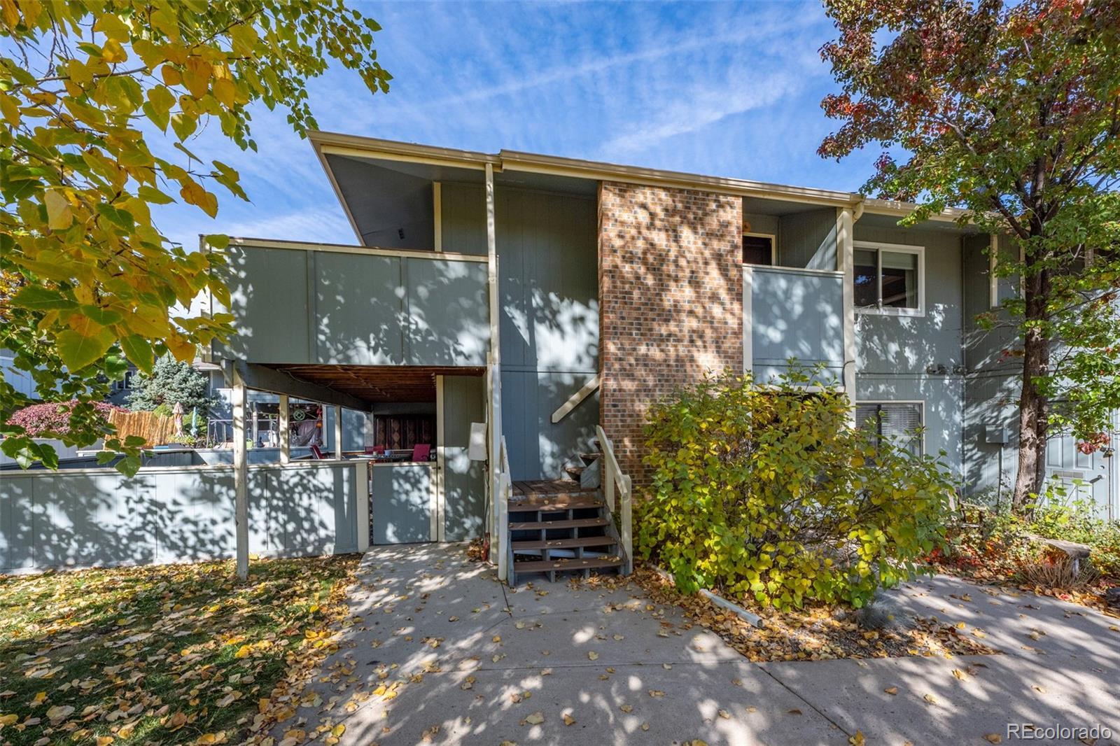 Photo of Listing #2728498