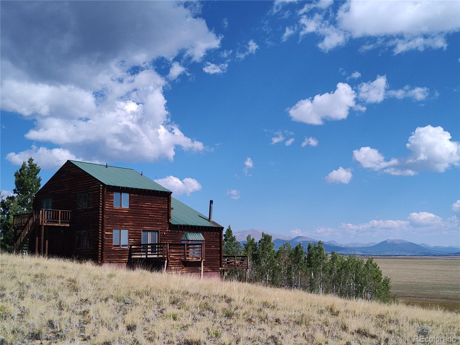 Photo of Listing #2728538