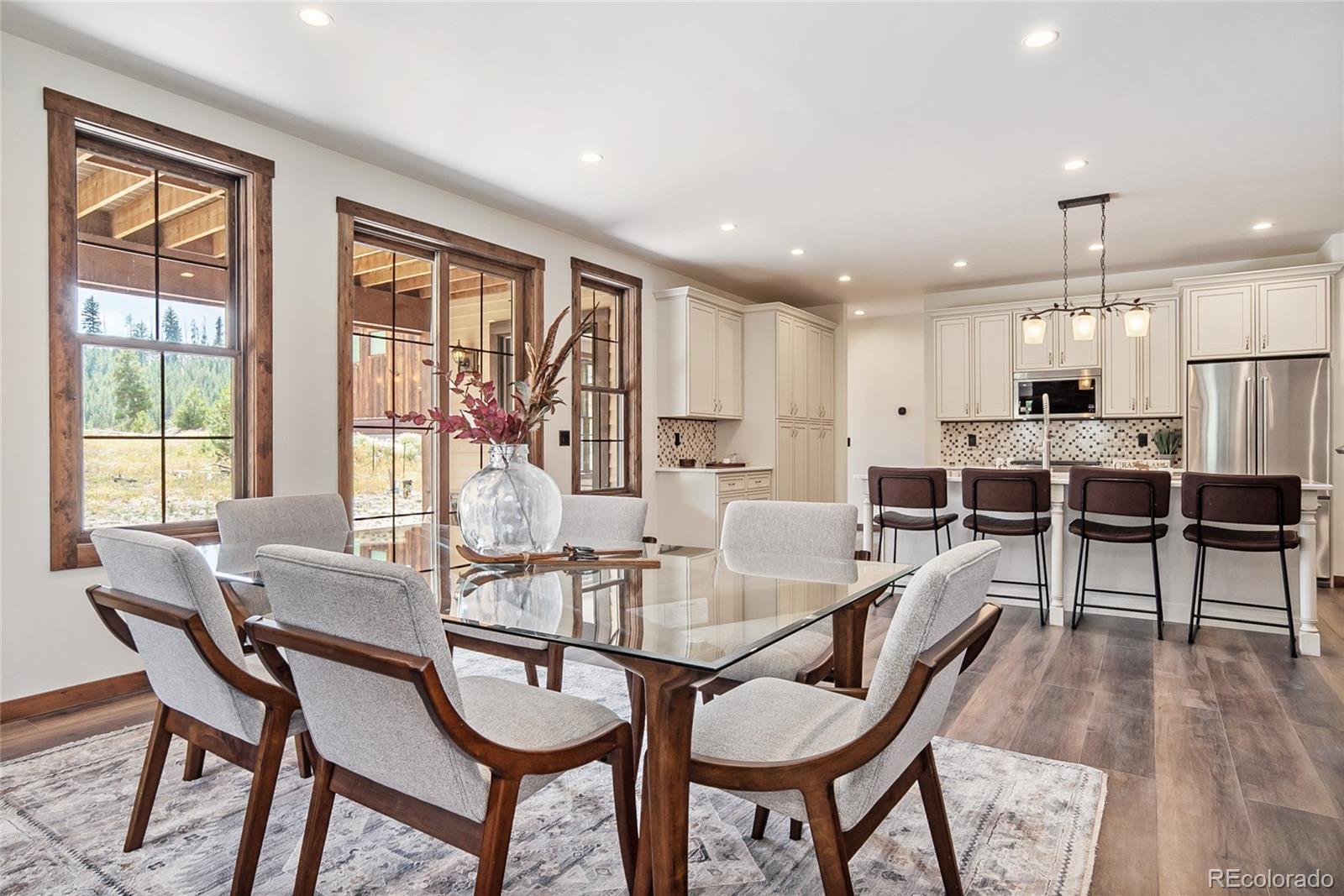 Photo of Listing #2728658