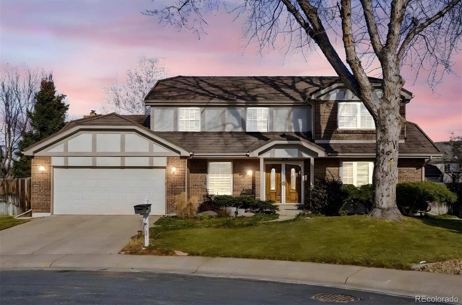 Photo of Listing #2728756