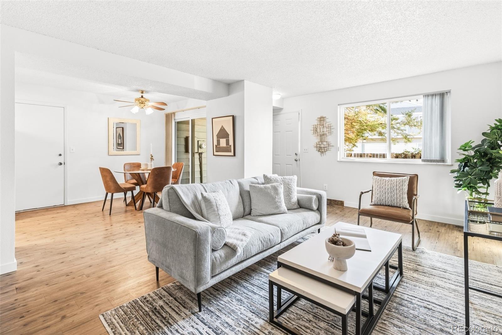 Photo of Listing #2729424