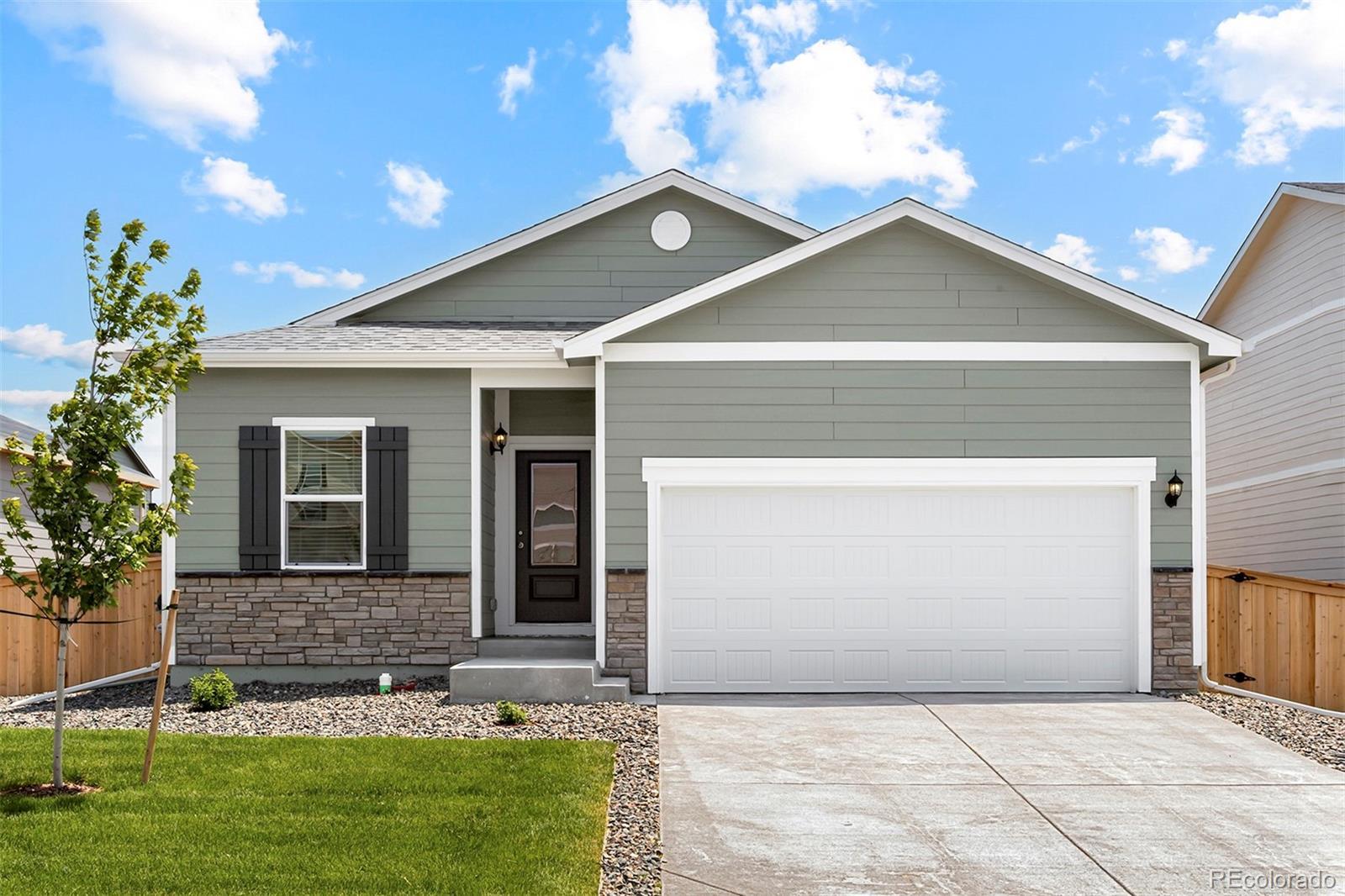 Photo of Listing #2729959