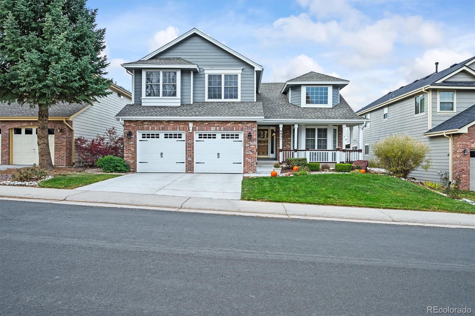 Photo of Listing #2730023