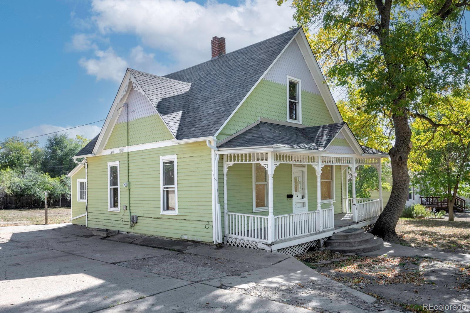 Photo of Listing #2730142