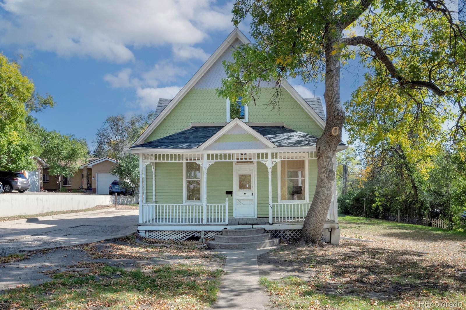 Photo of Listing #2730142