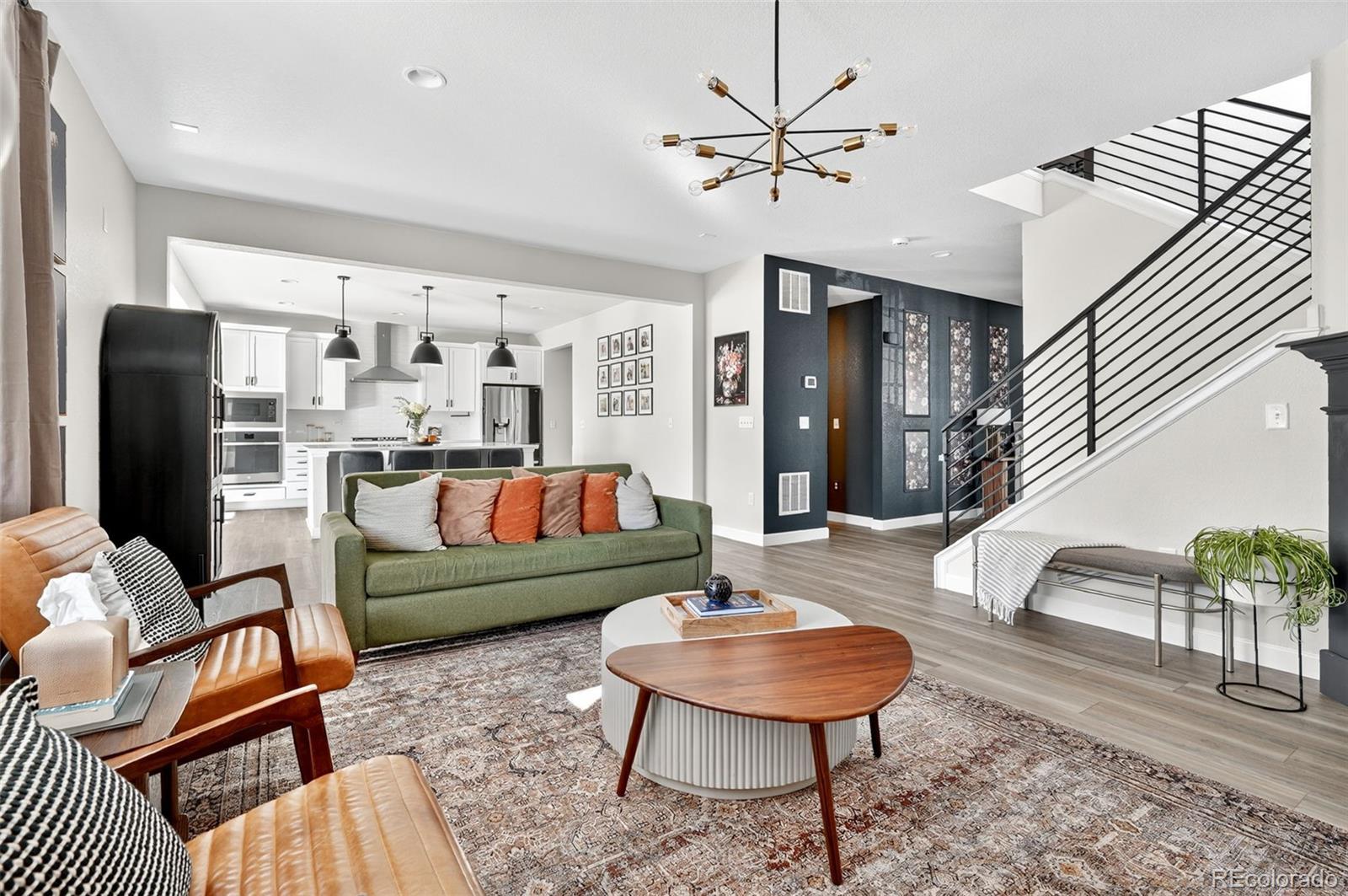 Photo of Listing #2731061