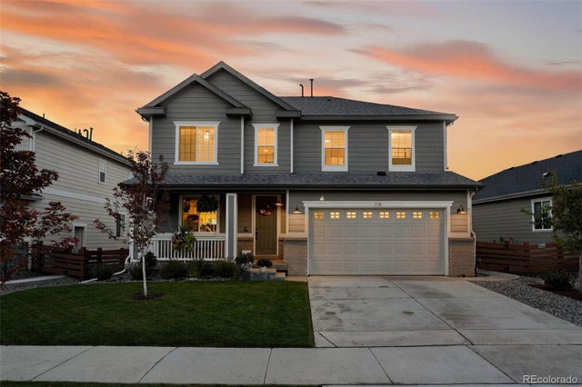 716 Split Rock Drive, Erie