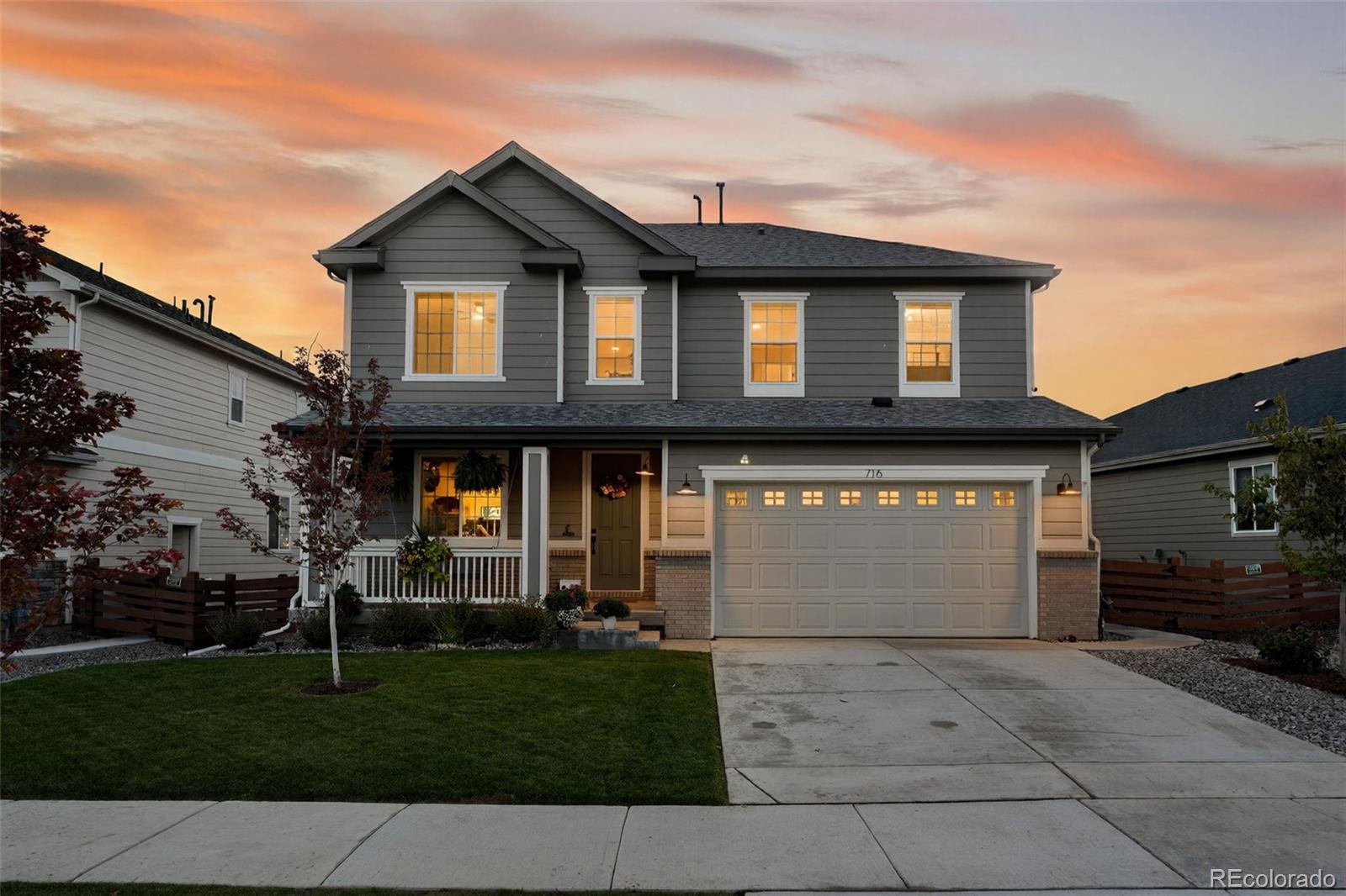 Photo of Listing #2731061