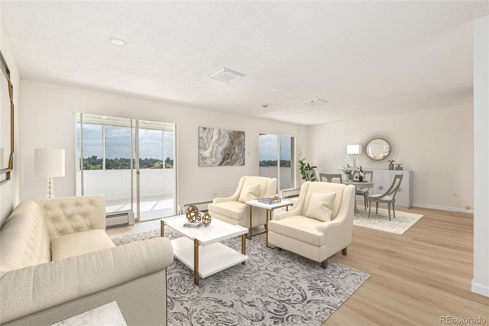 Photo of Listing #2731626