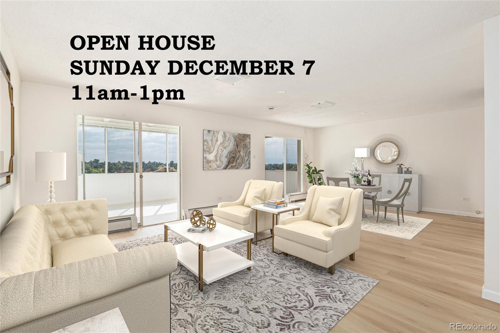 Photo of Listing #2731626