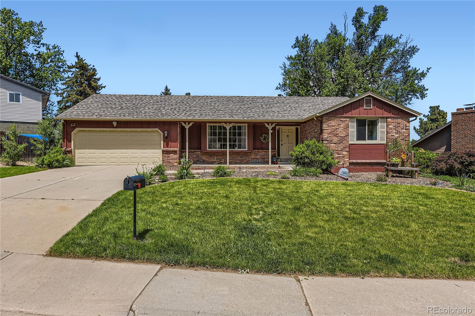 Photo of Listing #2732963