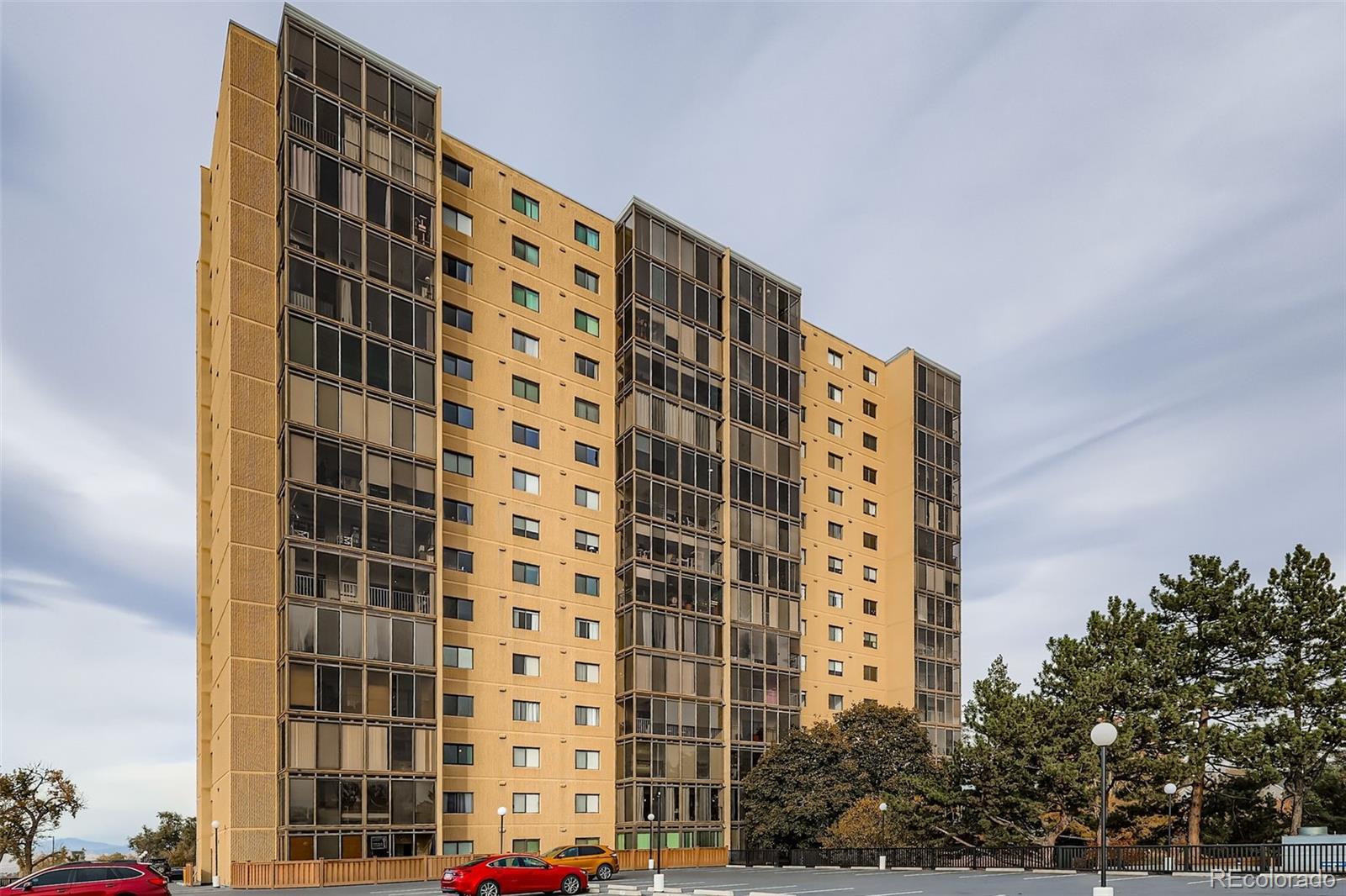 Photo of Listing #2733444