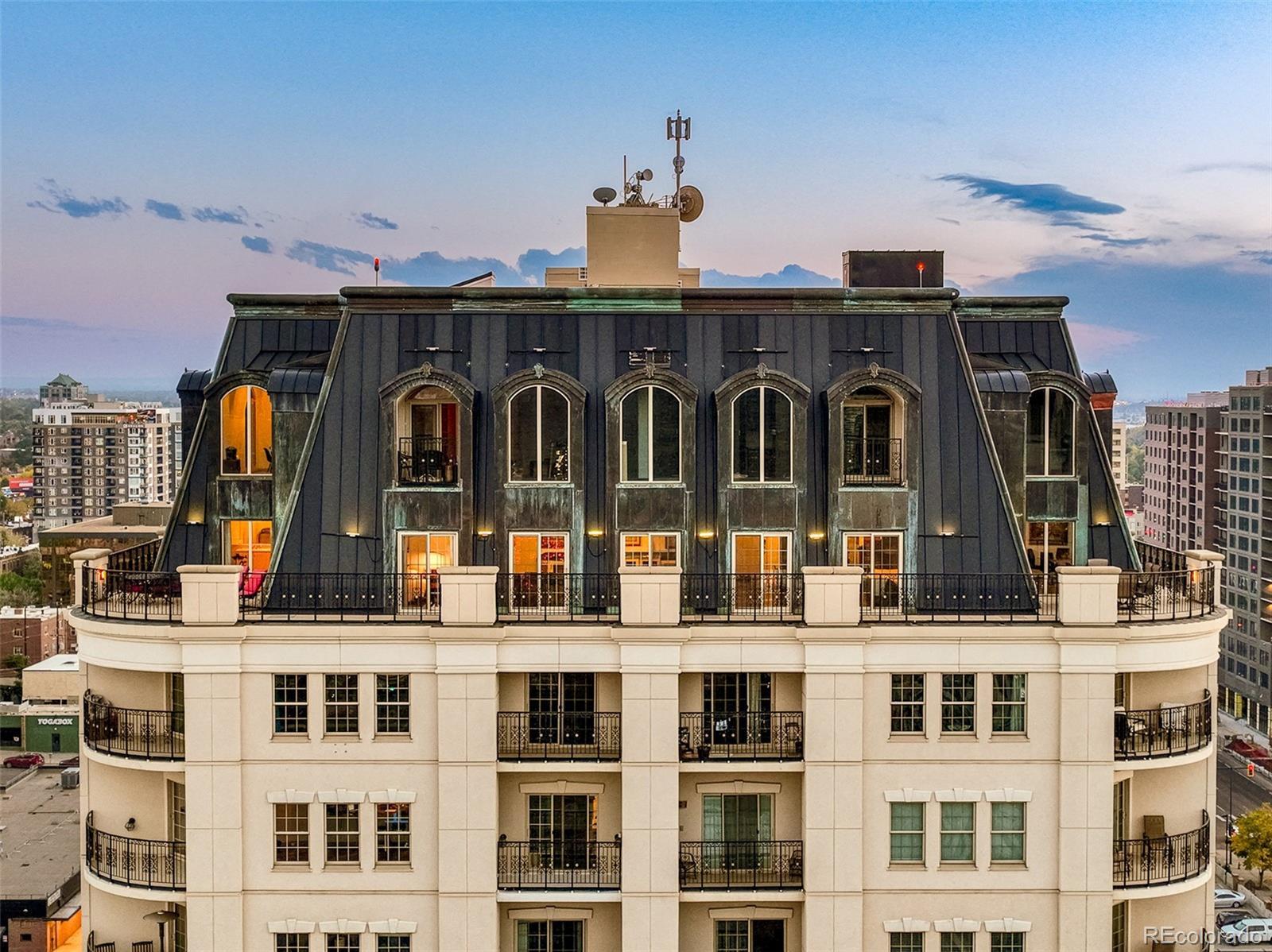 Photo of Listing #2734461