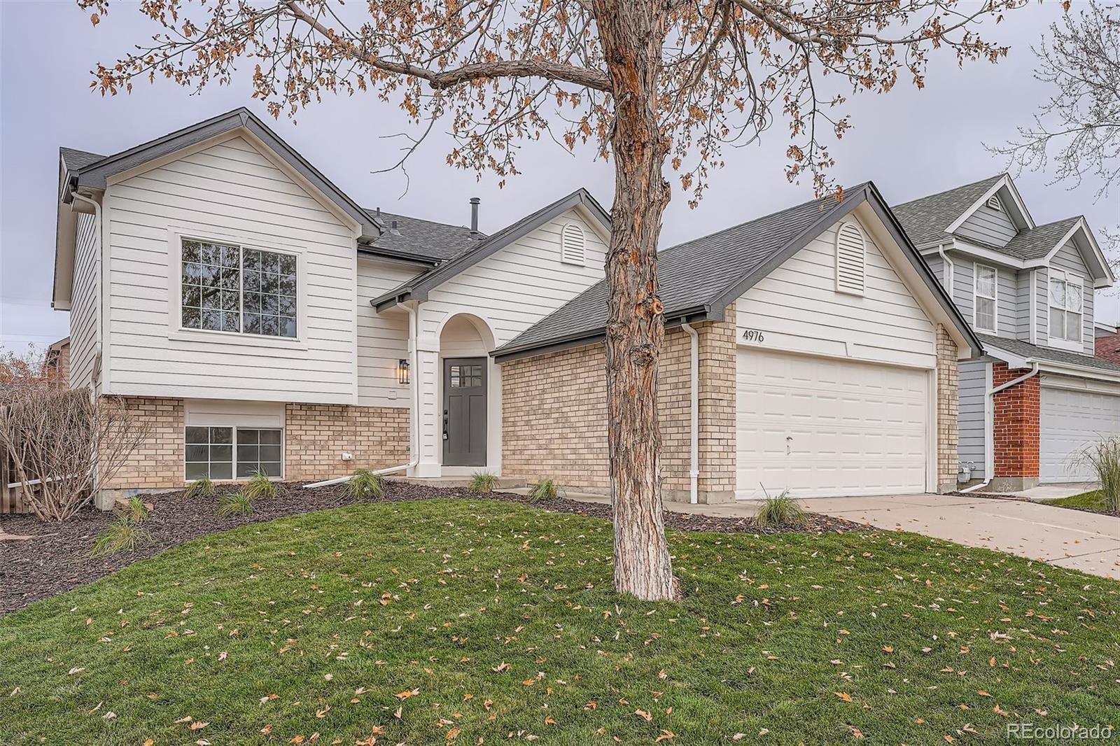 Photo of Listing #2734619