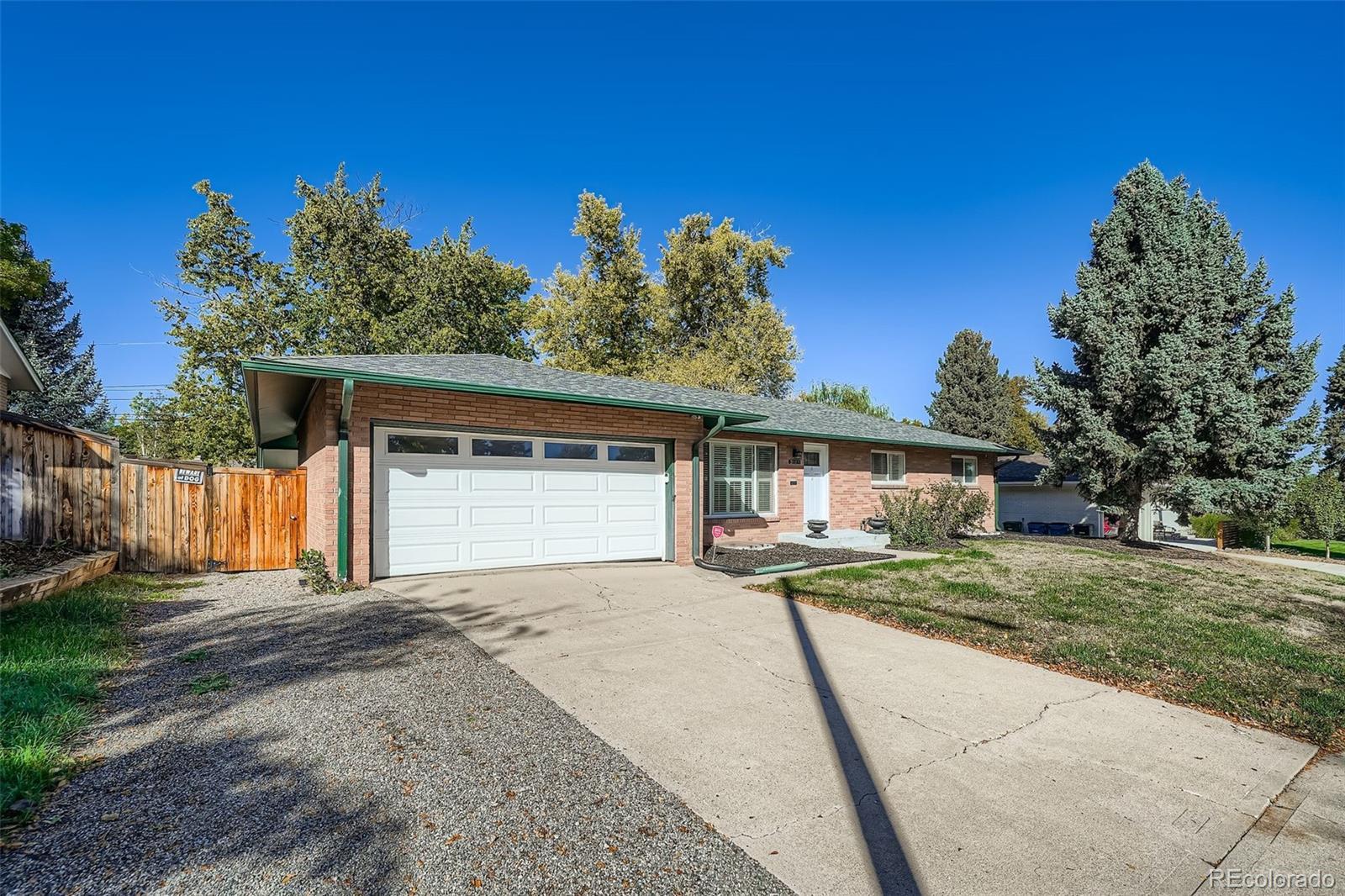 Photo of Listing #2735455