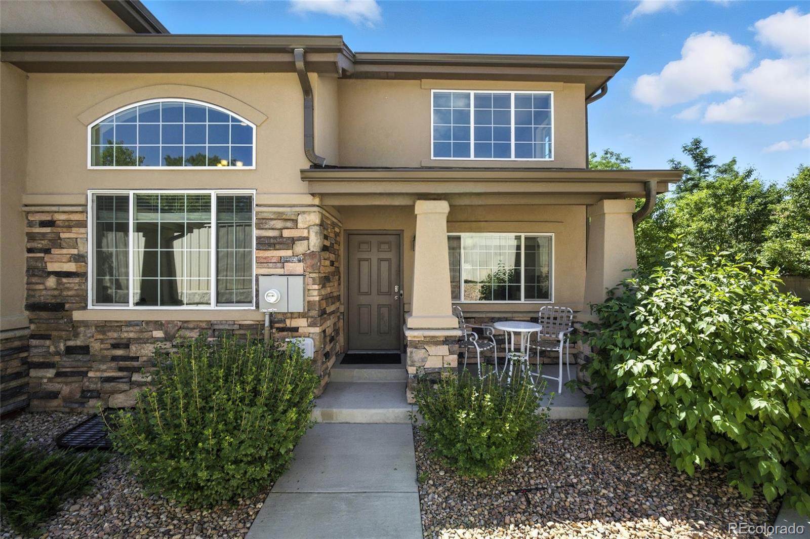 Photo of Listing #2735646