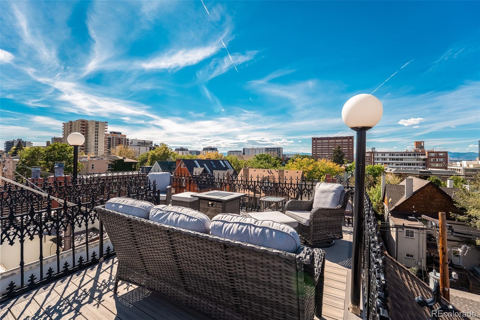 Photo of Listing #2736066