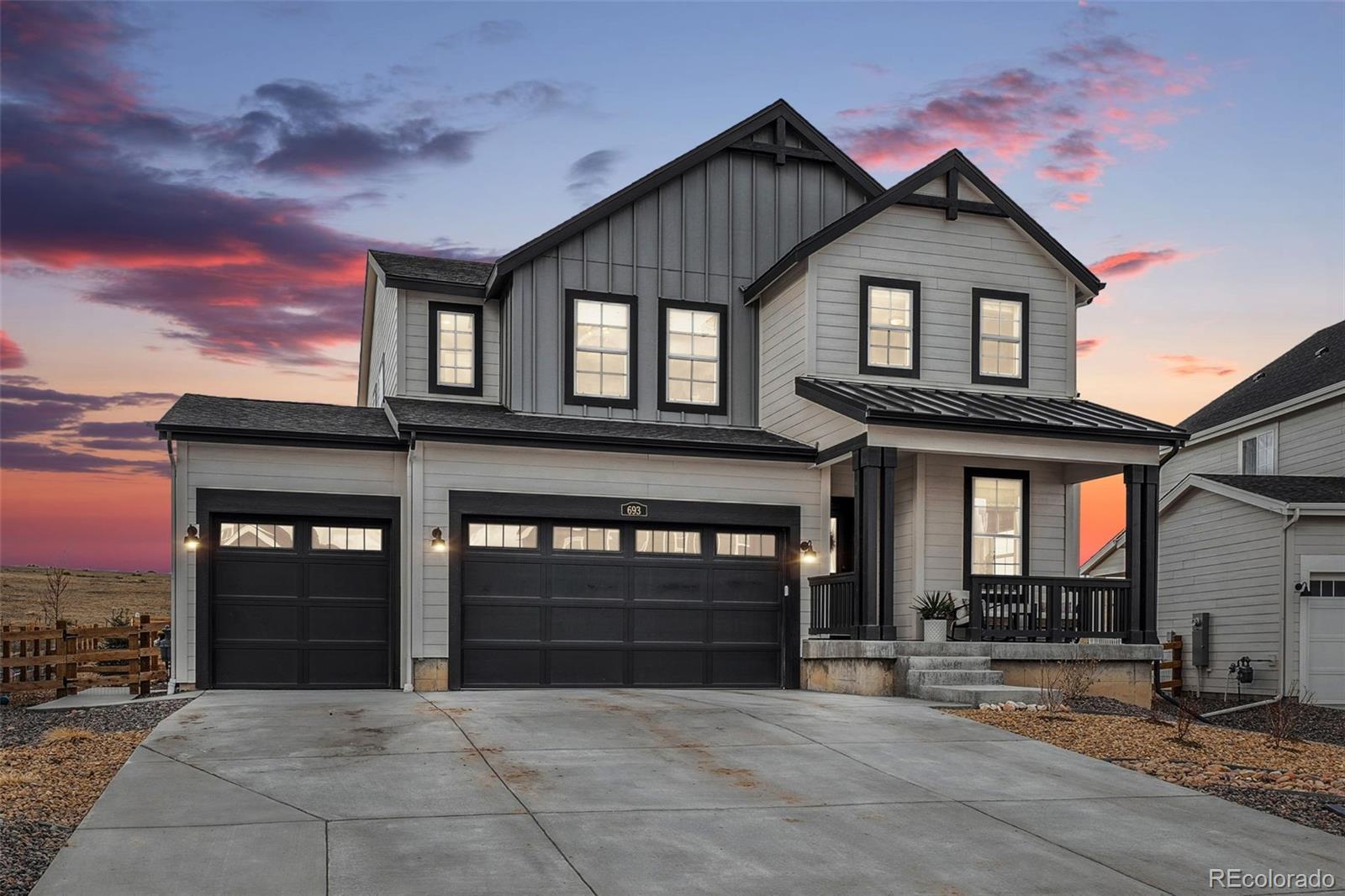 Photo of Listing #2736426
