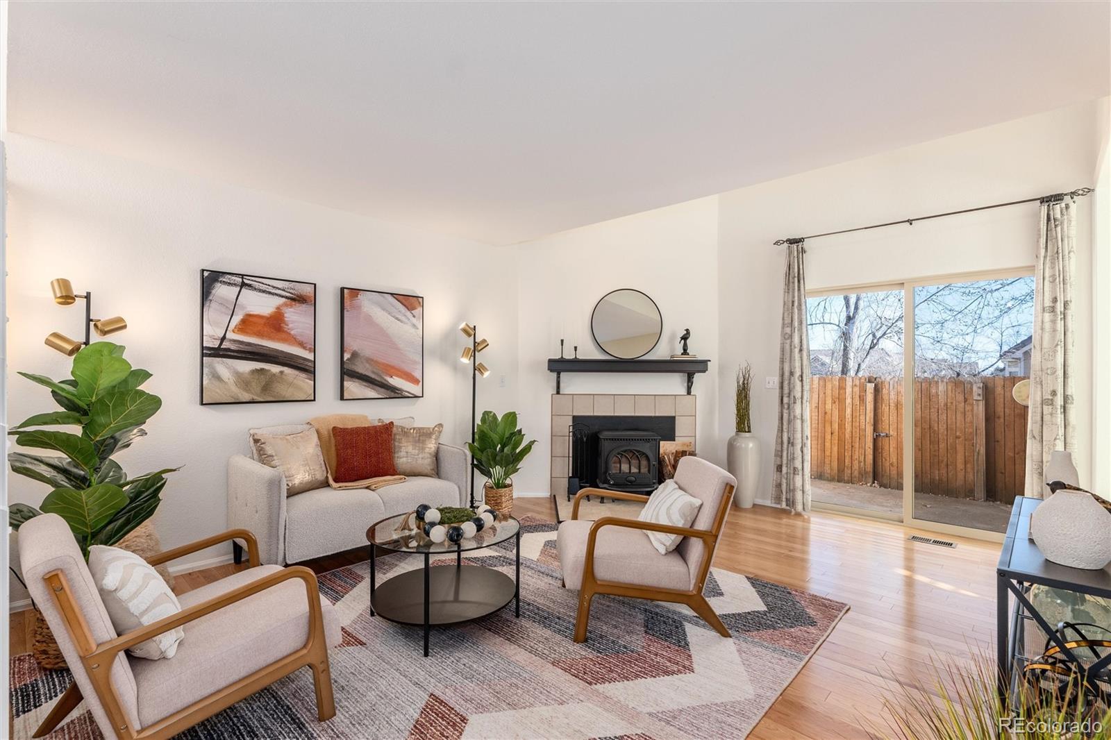 Photo of Listing #2736790