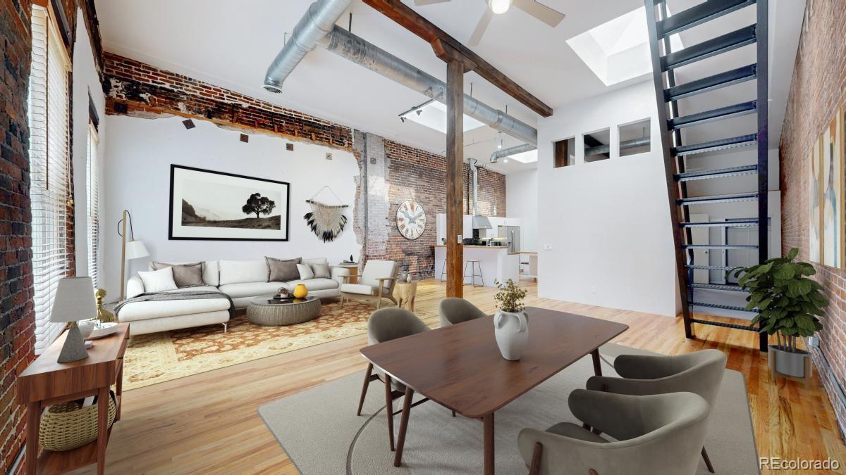 Photo of Listing #2737012