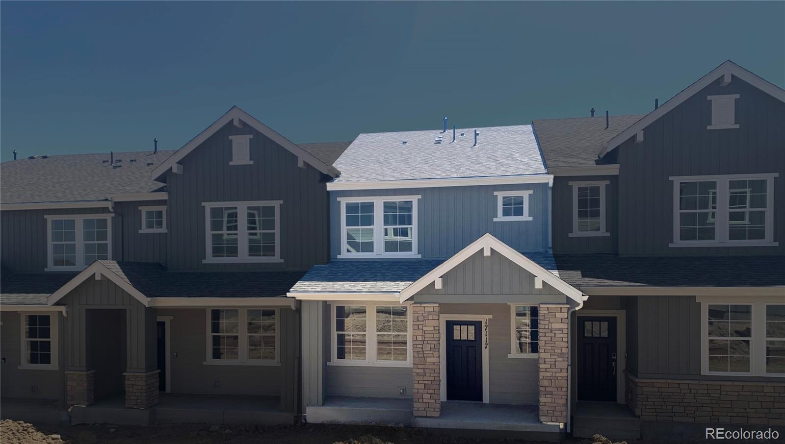 Photo of Listing #2737766